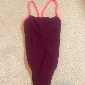 Jolyn Scotty onesie! Size 30